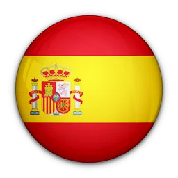 Español
