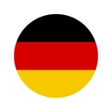 Deutsch