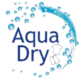 AquaDry Shop