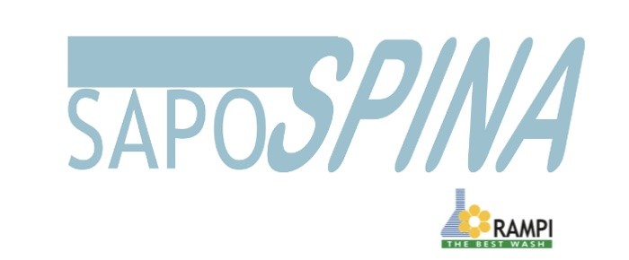 SAPO SPINA