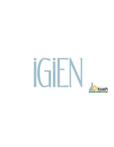 IGIEN