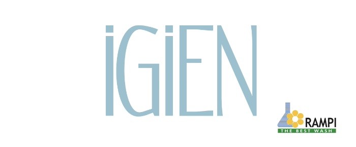 IGIEN