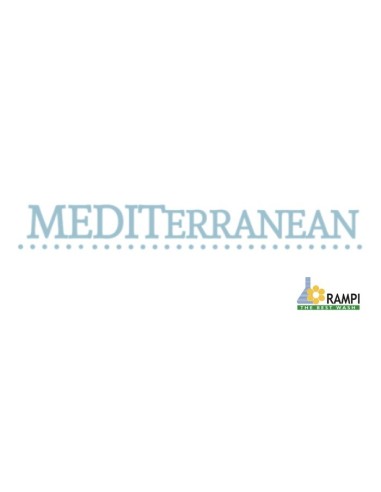 MEDITERRANEAN