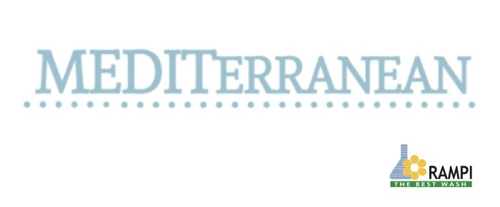 MEDITERRANEAN