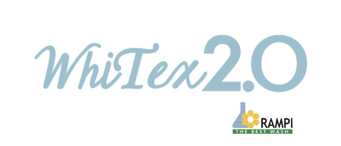 WHITEX 2.0