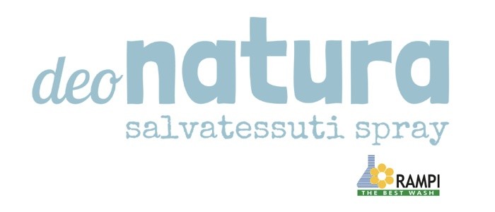 DEONATURA
