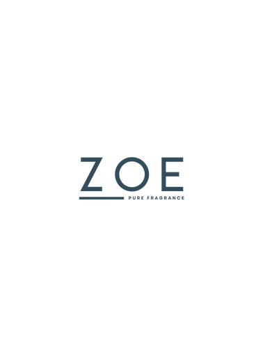 Essenze di Zoe