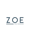 Essenze di Zoe