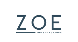 Essenze di Zoe