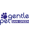 GentlePet