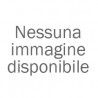 Essenze di Zoe
